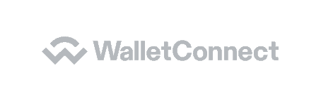 WalletConnect