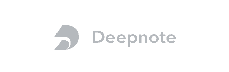 Deepnote